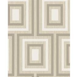 Eijffinger Stripes+ (377020)