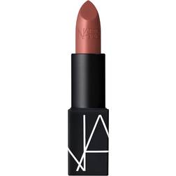 NARS Lipstick Pigalle