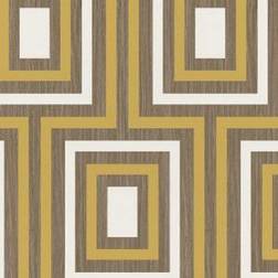 Eijffinger Stripes+ (377022)
