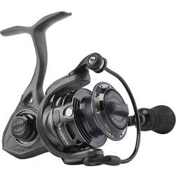 Penn Moulinet Spinning Clash II Taille Moulinet 2000