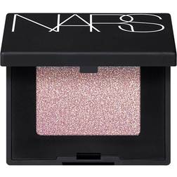 NARS Single Eyeshadow Earthshine