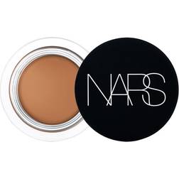 NARS Soft Matte Complete Concealer 6.2g (Various Shades) Amande