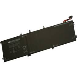 BTI 6GTPY-BTI Compatible