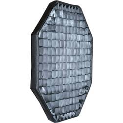 Elinchrom Rotagrid for 53&quot Rotalux Octabox