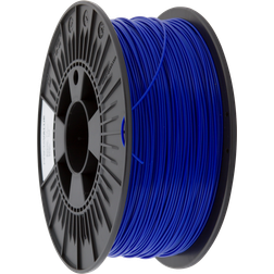 PrimaCreator Primavalue Pla Filamento 175 Mm 1 Kg Di Spool Blu