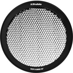 Profoto Off Camera Flash II Grid, 10 Degree