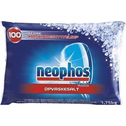 Neophos Finish Dishwashing Salt