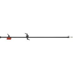 Manfrotto Light boom 024 B Statieven toebehoren Fotografie Statieven 024B