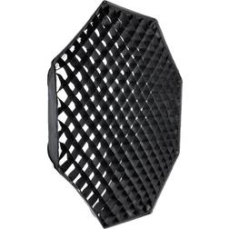 Godox G90 90 cm Grid for Parabol-Softbox 90cm