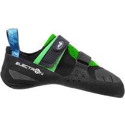 EB Scarpe da arrampicata Electron - Noir