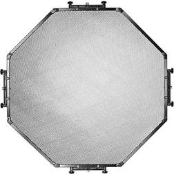 Elinchrom Softlite Grid 70cm