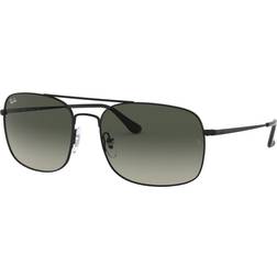 Ray-Ban RB3611 006/71
