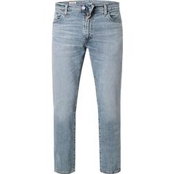 Levi's 511 Slim Jeans - Fennel Subtle/Blue