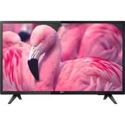 Philips 32HFL4014 Professional PrimeSuite LED TV