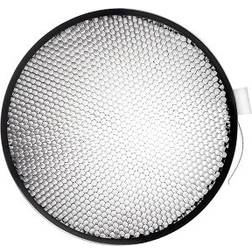 Elinchrom Honeycomb Grid 18cm