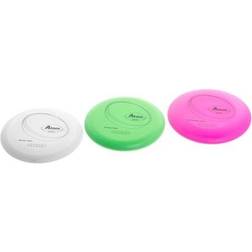 Atom Sports Frisbeegolf 3 Set