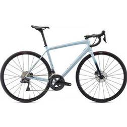 Specialized Aethos Expert 2021 Unisex