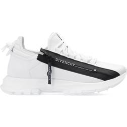 Givenchy Spectre Low Top W - White