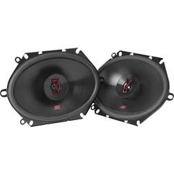 JBL Stage3 8627