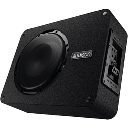 Audison APBX 10 AS