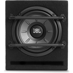 JBL Stage 800BA