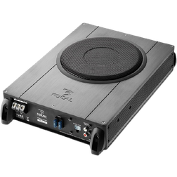 Focal IBus 20