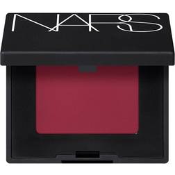 NARS Single Eyeshadow Ishta