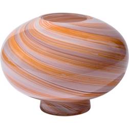 Eden Twirl Large Vas 19cm