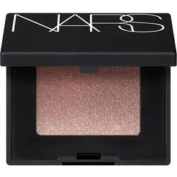 NARS Single Eyeshadow Lahore