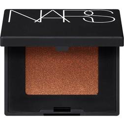NARS Single Eyeshadow Guayaquil