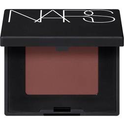 NARS Single Eyeshadow New York