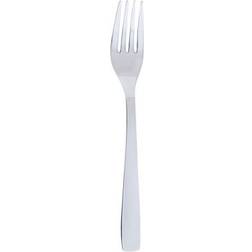 Quid Hotel Dessert Fork 15cm 12pcs