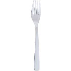 Quid Hotel Dessertgaffel 15cm 12stk