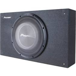 Pioneer TS-A3000LB