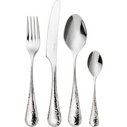 Robert Welch Honeybourne Bestickset 24st