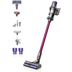 Dyson V10 Animal Extra