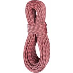 Edelrid Python 10mm Rope