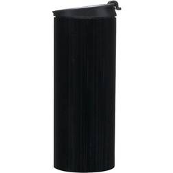 Sagaform Outdoor Bil Termosmugg 35cl