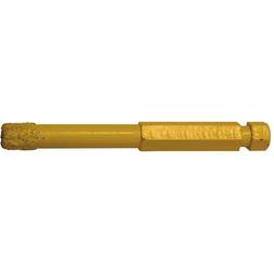 ProFit 35109030006 Diamond Drill Bit