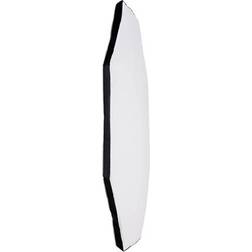 Elinchrom External Diffuser for Rotagrid 135cm