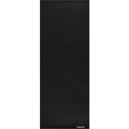 Avento Voimistelumatto 42MA160x60x0.7cm 42MA160x60x0.7cm