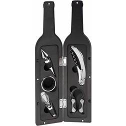 MikaMax Wine Gift Barsæt 5stk