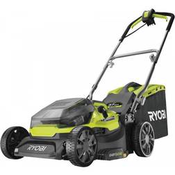 Ryobi RY18LMH37A-250 Cortacésped a Batería