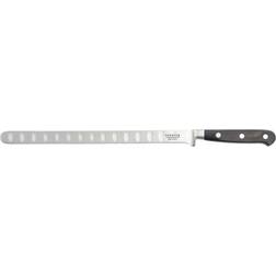 Sabatier Origin S2701428 Cuchillo de Jamón 28 cm