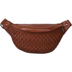 Adax Carmen Bumbag - Corsico Cognac