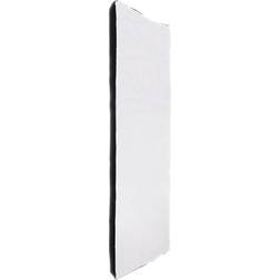 Elinchrom External Diffuser for Rotagrid 100x100cm
