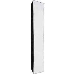 Elinchrom External Diffuser for Rotagrid 35x100cm
