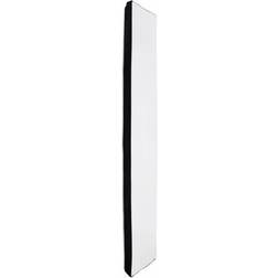 Elinchrom External Diffuser for Rotagrid 50x130cm