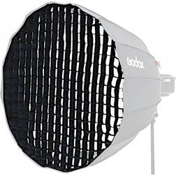 Godox Grid G120 Parabolic for Softbox P120