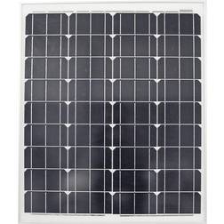 Phaesun 80W Photovoltaic Solar Panel
